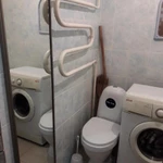 Фото №7 1-к квартира, 30 м2, 4/5 эт.