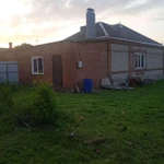 Фото №12 Дом 51 м2 на участке 11 соток