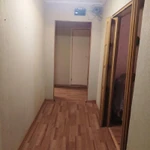 Фото №5 3-к квартира, 66 м2, 1/9 эт. в г. Жигулевске, ул. Репина, 5