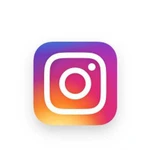 SMM Продвижение в Instagram