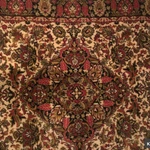 Фото №3 Продам ковер из натуральной шерсти. Турция.