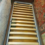 фото Ремонт и переобивка мебели