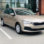 Фото №2 Автолизинг: Аренда авто с выкупом ⭐⭐⭐⭐⭐ (5+)