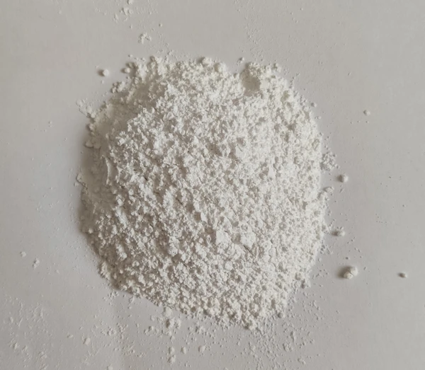 Фото Минеральный порошок МП-1 для асфальто-бетонных смесей.