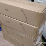 Фото №2 Кронштейн для монитора газлифт