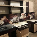 Фото №3 Мастер на дом