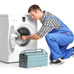 Ремонт и диагностика стиральных машин 