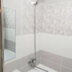 Фото №2 Плотники кровельщики универсалы отделочники