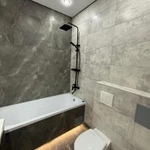 Фото №4 Студия, 30 м2, 9/24 эт.