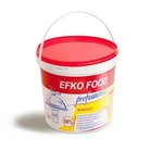 фото Майонез EFKO FOOD Professional 80% 3кг