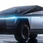 Ранняя покупка Tesla Cybertruck (2020-2021г.)