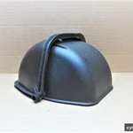 Фото №2 Заслонка подачи наружнего потока воздуха - Volkswagen Passat ) B5