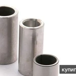 фото Мелкосерийное и серийное литье. Стальное литье. Отливки из углеродистой стали
