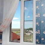 Фото №4 Окна Жалюзи Рольставни Сетки