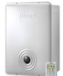 фото Котел Rinnai 167 EMF (18 кВт) и подарок