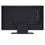 Фото №2 Телевизор LG 50UT91006LA черный