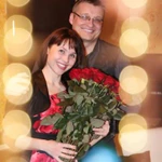 Фото №6 Ведущий свадьбы тамада Коломна