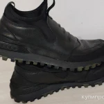 Фото №3 Мужские кроссовки