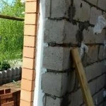 Фото №7 Строительство под заказ на кмв