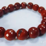 Фото №3 Браслет "Friggas hjärta" (бренд Koskinen)