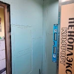 Фото №3 Панели отопления из гипсокартона РЕВОЛТС