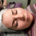 Фото №2 Перманентный макияж 