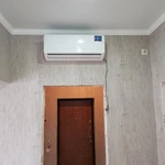 Фото №3 Установка и продажа, обслуживание сплит систем.