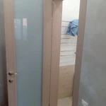 Фото №8 Строительство, Ремонт,Отделочные роботы.
