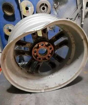 Фото Автокомлекс DiMax