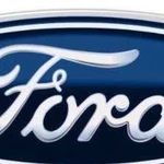 Компьютерная диагностика Ford,Mazda