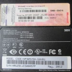 Фото №4 Ноутбук Samsung NР305V5А-S0HRU + Samsung NР-R60S