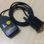 Фото №2 инфpакрасный адaптеp АСТ-IR220Lplus