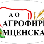 Купим акции АО «Агрофирма Мценская»