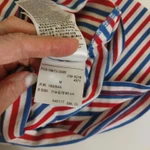 Фото №2 LEVIS футболка