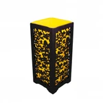 Фото №4 Урна уличная «САКУРА»