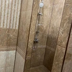 Фото №5 2-к квартира, 65 м2, 8/24 эт.