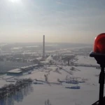 Фото №4 Услуги электрика круглосуточно