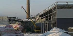 фото Строительство магазина из сэндвич панелей стоимость