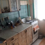 Фото №5 2-к квартира, 55 м2, 3/5 эт.