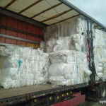 Фото №6 пленка пвд, целофан в Узбекистан