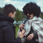Ведущий мероприятий (свадьбы / корпоративы / дни рождения)