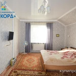 Фото №3 Продам Дом 157 м2 пос. Авиатор ул. Курчатова