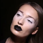 Фото №5 Визажист