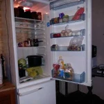 Ремонт холодильников на дому профессиональный