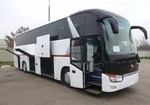 фото Автобус King Long XMQ6129Y