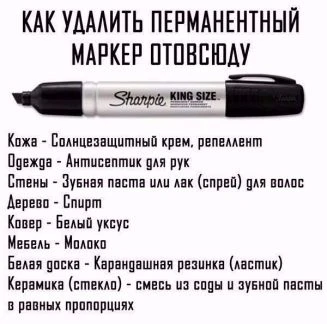 Фото Помощь в доме
