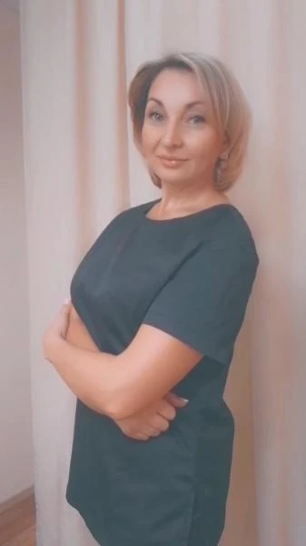 Фото Депиляция Шугаринг