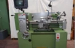 фото Schaublin 150