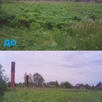 Фото №2 Мастер на даче