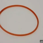 Фото №2 Запчасти для станков по изготовлению ключей КЕЙВОРЛД ВЭНСИНГ